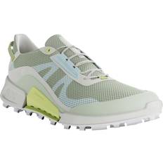 ecco Biom 2.1 X Mountain W Green