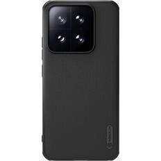 Nillkin Xiaomi MI 14 Pro Case Black