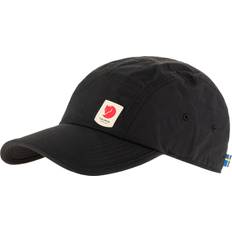 Fjällräven HIGH COAST WIND CAP