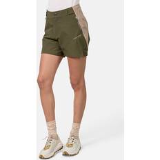 Kari Traa Bukser & Shorts Kari Traa Henni Shorts 5Inch