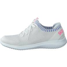 Skechers Womens Ultra Flex Wblp