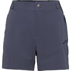 Kari Traa Dame Bukser & Shorts Kari Traa Henni Shorts 5Inch