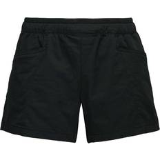 Black Diamond Notion Shorts - Schwarz