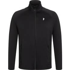 Peak Performance Rider Mid Zip Jacket