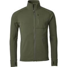 Chevalier Jakker Chevalier Tay Technostretch Jacket Men Dark Green