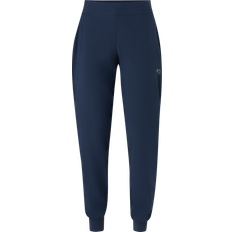 Kari Traa Women's Nora 2.0 Pants Tracksuit trousers XL, blue