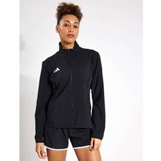 Adidas Mujer Ropa de abrigo Adidas Adizero Essentials Running Mujer - New