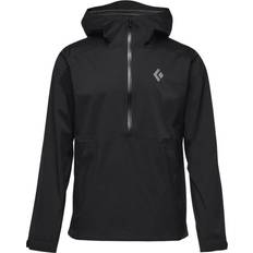 Black Diamond Stormline Stretch Anorak