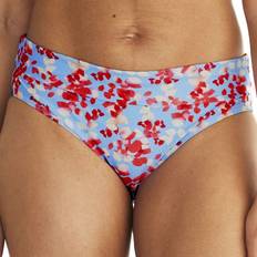 Abecita Dame Bikinier Abecita Bikinitrusse Sicily