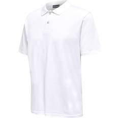 Hummel Hmlred Classic Polo