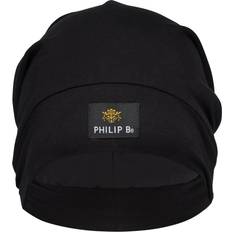 Tøj Philip B Silky Smooth Beanie