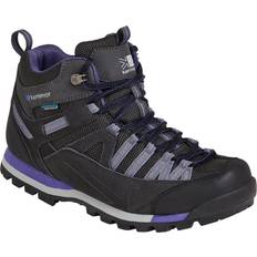 Karrimor Premium Spike Mid WATERPROOF Womens Black