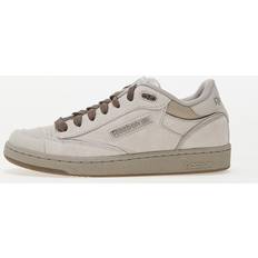 Reebok Sneakers Club C Bulc Moon Stone/Utibro/Ash