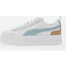 Puma Kengät Puma Mayze Mix Sneakers - White