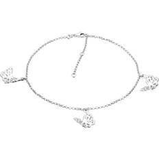 Femme Chevilles vente Nenalina Anklet Woman ref. 381011-000