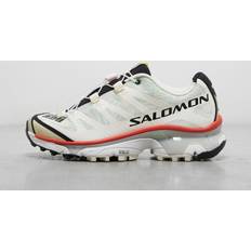 Zapatos Salomon XT-4 OG Topography Sneakers - Vanila/White/Aurre