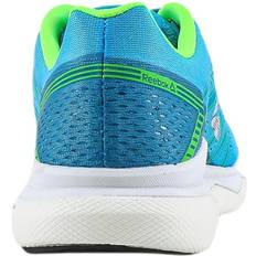 Reebok Floatride Run Fast Blue/Green