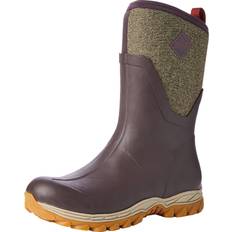 Arctic Sport II, mellem Old Rose Pink