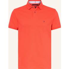 Tommy Hilfiger 1985 REGULAR POLO Orange