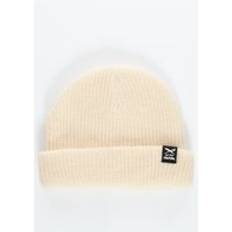 Iriedaily Transition Beanie offwhite