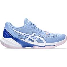 Asics SKY ELITE FF Light Sapphire/White