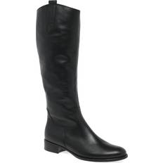 Gabor Women's Brook Womens Long Boots