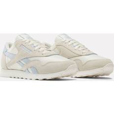 Reebok Classic Nylon