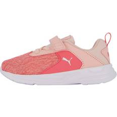 Puma Comet Alt V Inf Loveable-rose Dust