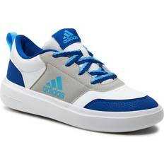 Adidas Schuhe Park ST ID7930 Weiß 37_13