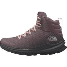 The North Face Vectiv Fastpack Mid Futurelight Wanderschuhe - Braun