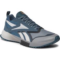 Reebok Lavante Trail 2 IF5224 - Azul