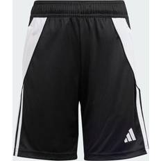 Adidas Black Children's Clothing Adidas Tiro Shorts Black