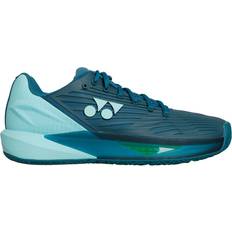 Yonex Eclipsion All Court Shoe Men petrol