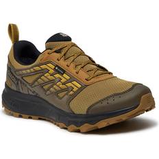 Salomon Wander Gore-Tex L47436600 Kaki