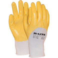 Gr8 Majestic M-LITE GR8 Work Gloves