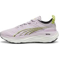 Mujer - Nike Air Max Zapatillas de Running Puma ForeverRun Nitro - Violet