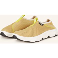 Zapatos Salomon Reelax Moc 6.0 Sandalias - Verde