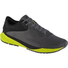 Puma Future Sko 4F MRK II - Grå