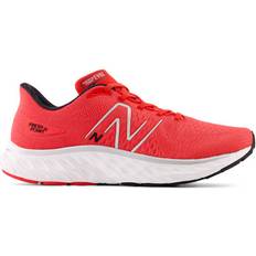 New Balance Fresh Foam Evoz v3 Textile