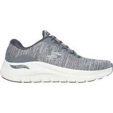 Arch fit 2.0 upperhand Skechers Arch Fit 2.0 M - Gray