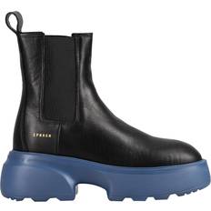 Copenhagen Studios Copenhagen Studios CPH276 Boots