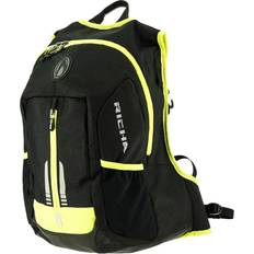 Richa Paddock Ryggsäck - Fluogul