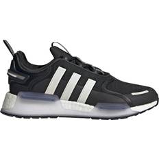 Adidas Originals NMD_V3 Schwarz Weiss