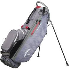 Callaway C Hyper Dry Stand Bag