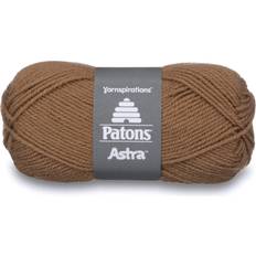 Astra Yarn Solids Medium Tan 246008-2020