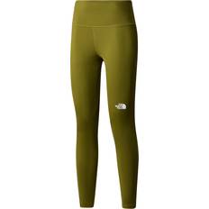 The North Face Flex 25in Malla Larga Mujer - Verde