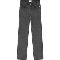 Jeans Denver Grå år 146 Jeans