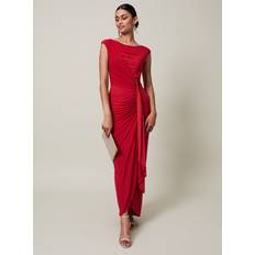 Phase Eight Donna Maxi Dress