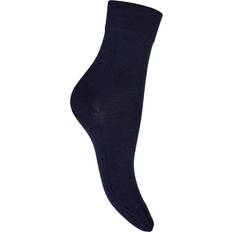 Wolford Merino Socks