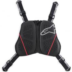 Alpinestars Nucleon KR-Ci Chest Protection M-XL
